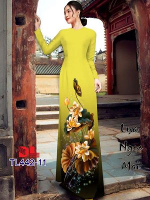 1618809890 543 vai ao dai dep hien nay (2)